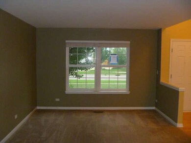 1041 Grayhawk Dr unit II, Algonquin, IL 60102 - photo 4