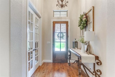 3608 Overlook Manor, Weatherford, TX 76087 - photo 6