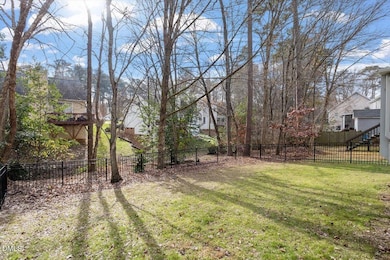 211 Kronos Ln, Cary, NC 27513 - photo 4