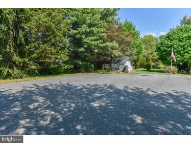 2424 Mccoy Rd, Bear, DE 19701 - photo 5