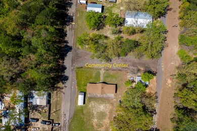 TBD Eagle Bluff Loop unit IHH SEC E LOTS 395-3, Avinger, TX 75630 - photo 7