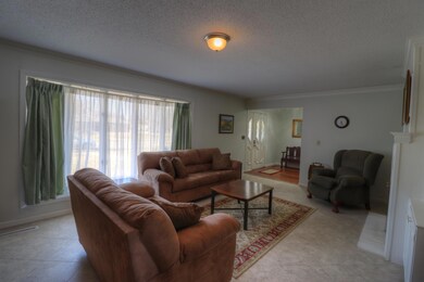 Living Room 1<|><|>