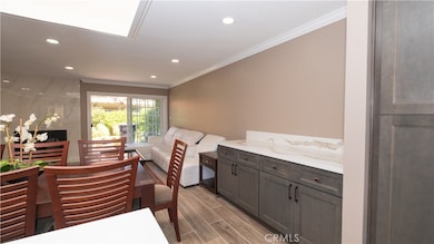 7 Satinwood Way, Irvine, CA 92612 - photo 6