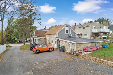 43 Broadway unit B, Pembroke, NH 03275 - photo 4