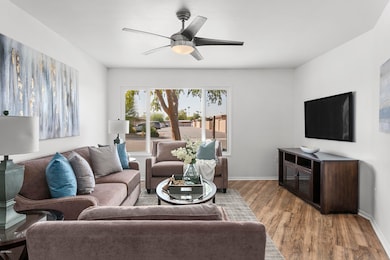 10864WBuccaneerDr005