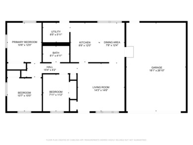 all_floors_4577_green_meadows_drive_enon