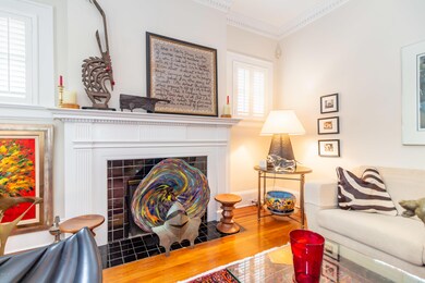 1309 Avondale Ave, Jacksonville, FL 32205 - photo 7