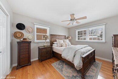 316 N Prairie Ave, Mundelein, IL 60060 - photo 6