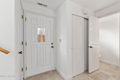 207 S 8th Ave unit 7, Yakima, WA 98902 - photo 5