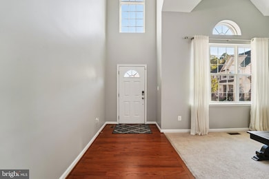 902 Boatwright Dr, Glen Burnie, MD 21060 - photo 5