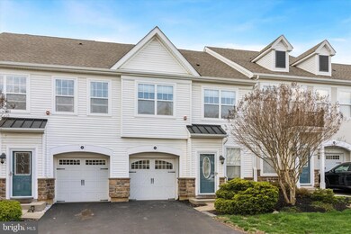 18 Old Cedarbrook Rd unit 204, Wyncote, PA 19095 - photo 2