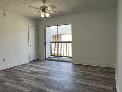 4833 Zenith St unit 16, Metairie, LA 70001 - photo 7