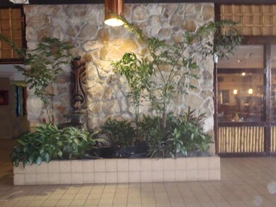 2301 S Atlantic #444