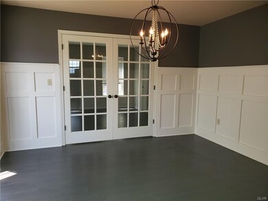 3797 Rittenhouse Rd, Macungie, PA 18062 - photo 4