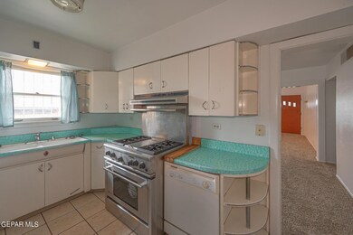 3915 Jefferson Ave, El Paso, TX 79930 - photo 6