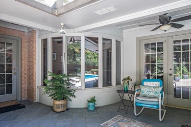 3001 3001 Belmead Ln, Tyler, TX 75701 - photo 5