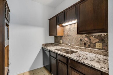 new counter tops