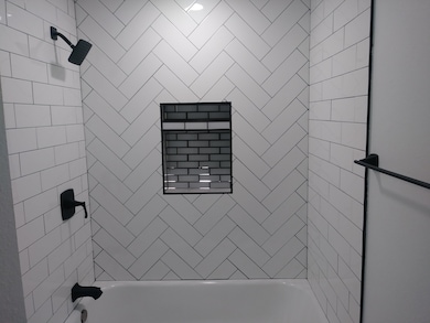 Bath 1-2 - New