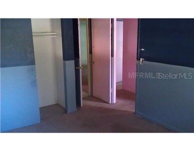 3517 Beechwood Blvd, Tampa, FL 33619 - photo 4