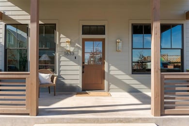 1633 Pioneer St, Oklahoma City, OK 73107 - photo 4