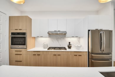 9144 Besos Ln, Houston, TX 77051 - photo 5