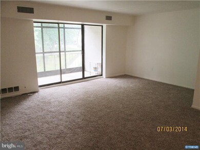 64 Welsh Tract Rd unit 202, Newark, DE 19713 - photo 7