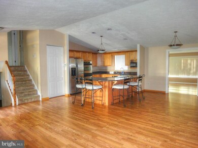9417 Northgate Rd, Laurel, MD 20723 - photo 7