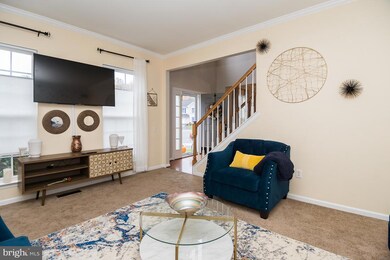 2 Falkirk Ct, Newark, DE 19702 - photo 7