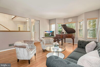 38 Las Brisas Blvd, Voorhees, NJ 08043 - photo 5