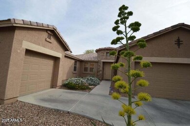 857 W Glenmere Dr, Chandler, AZ 85225 - photo 2