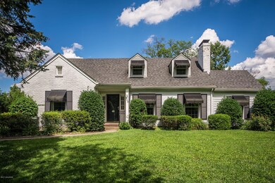109 N Chadwick Rd-01