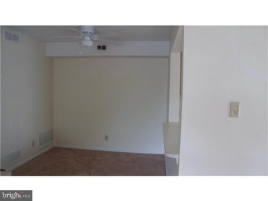 4207A Fenwick Ln unit 4207, Mount Laurel, NJ 08054 - photo 4