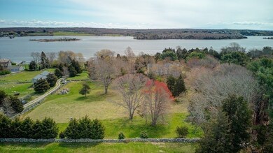 0 Drift Rd unit 72988217, Westport, MA 02790 - photo 7