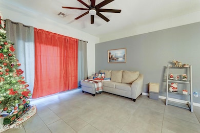 5515 S 15th Way, Phoenix, AZ 85040 - photo 6