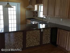 13572 Spring Bend Ct, Sawyer, MI 49125 - photo 4