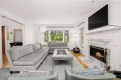 16 River Ln, Cos Cob, CT 06807 - photo 7