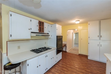 6427 Mackenzie Rd, North Olmsted, OH 44070 - photo 6