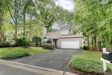 4808 Snowmass Rd, Glen Allen, VA 23060 - photo 3