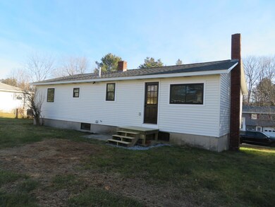 13 Bartholomew St, Lisbon, ME 04250 - photo 4