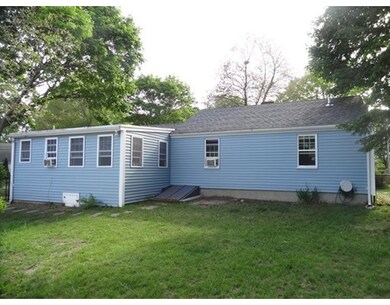 20 Andrew Rd, South Weymouth, MA 02190 - photo 3