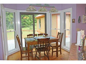 195 S Hill Rd, Ludlow, VT 05149 - photo 7