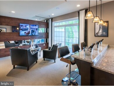 105 Westwing Aly, Media, PA 19063 - photo 7