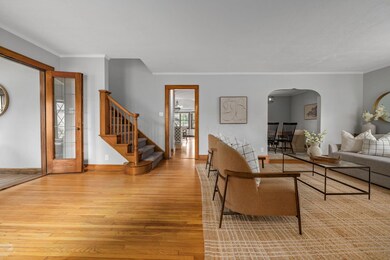 6-web-or-mls-DSC09277
