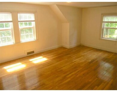 57 Crehore Dr unit 57, Newton Lower Falls, MA 02462 - photo 2