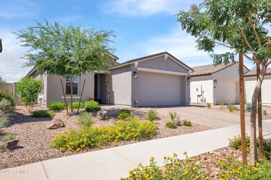 10657 E Twister Ave, Mesa, AZ 85212 - photo 6
