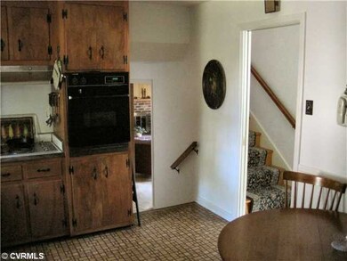 9202 Derbyshire Rd, Henrico, VA 23229 - photo 6