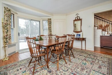 007-Dining_Room-1432868-mls - Copy