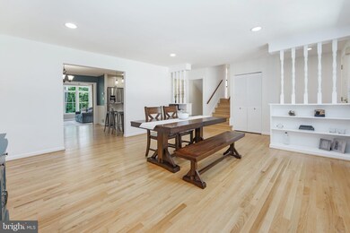 4304 Willow Woods Dr, Annandale, VA 22003 - photo 6