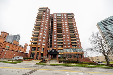 155 W. Main St 061