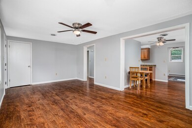 6 Erie Cir, Nashua, NH 03062 - photo 6